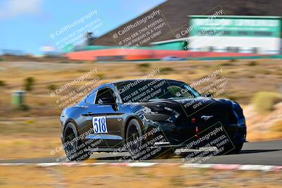 media/Nov-02-2024-Speed Ventures (Sat) [[2b7ca98fc1]]/Purple Group/Session 3 (Turn 6)/